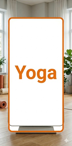 yoga2
