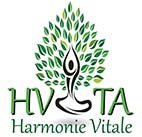 www.hvita.be