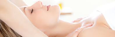 massage7