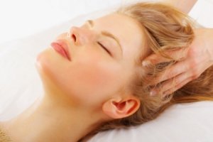 massagecrane4